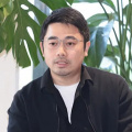 在线亚洲免费